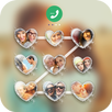 App Lock & DIY Locker APK