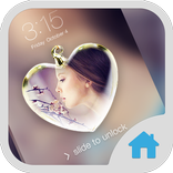 Hello Launcher - App Lock