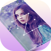 Lock Screen APK