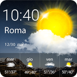 Meteo