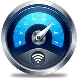 WiFi