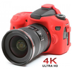 HD 4K Ultra Camera : High Mega ZoomCam APK