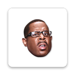 MartinMojis