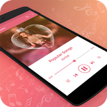PIP Music Player