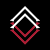 VVX APK