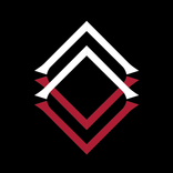 VVX