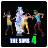 Guide THE SIMS 4