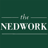 NEDWork