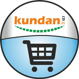 Kundan Mobiles