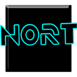 NORT