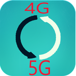 4G to 5G Prank