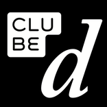 Clube Donna