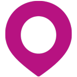 INDIGO Pay