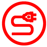 OplaadpuntApp