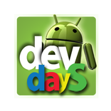 ADD14 - Android Developer Days