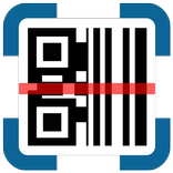 QR & Barcode Scanner