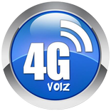 4G VOIZ 1.0.0