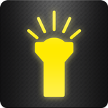 SuperBright LED Flashlight