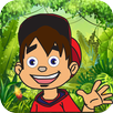 Super Alvin APK