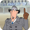 Captain Gadget: Adventure Games APK