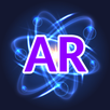AR Biz Cards APK