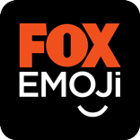FOX Emoji