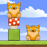 Fox Rescue