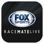 Fox Sports Racematelive