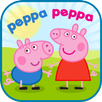 Pepa Pink Pig APK
