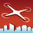 Icona DroneMate