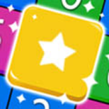 1010! Puzzle Number Block