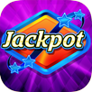 Jackpot Bonus Casino Slots! APK