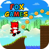 Fox Games