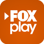 FOX PLAY