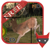 Deer Hunting - Hunter game APK