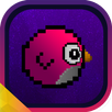 Diamond Bird APK