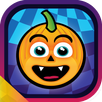 Roller Pumpkin APK