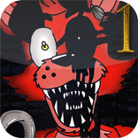 Foxy Adventure 1