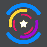 Color Jump (Jumping Switch Color)