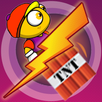 Hurryman APK