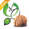 JEE-GUJ-THE EXAMINER DEMO APK