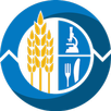 CRISTAL Mobile APK