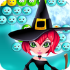 Bubble Witch APK