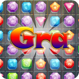 lll: Gra