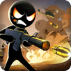 Stickman Fight APK