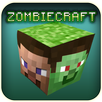 ZombieCraft HD APK