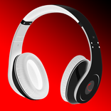 Best Volume Settings FREE