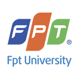 FPT Maps