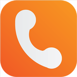 FCall vivu