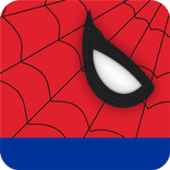 Scream Spider